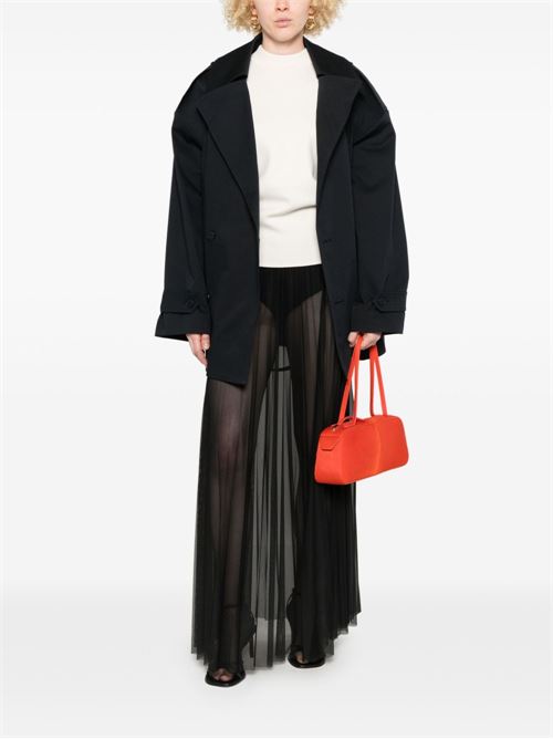 Trench Zurich THE FRANKIE SHOP | TRFS178304